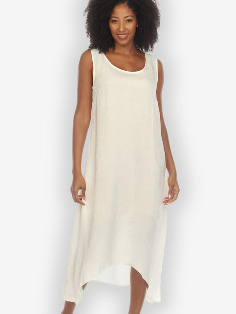 【直営・関税送料込】Tank dress 8836SSW-1_1200x630.jpg?v=