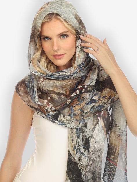 /cdn/shop/files/silk_scarf_wom