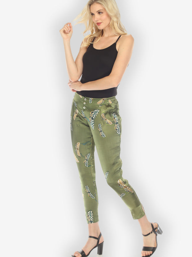 Camouflage Womens for Leggins Graffiti Style Slim Stretch Trouser Army  Green Leggings (Color : Camouflage 4, Size : XL.) : : Clothing,  Shoes & Accessories