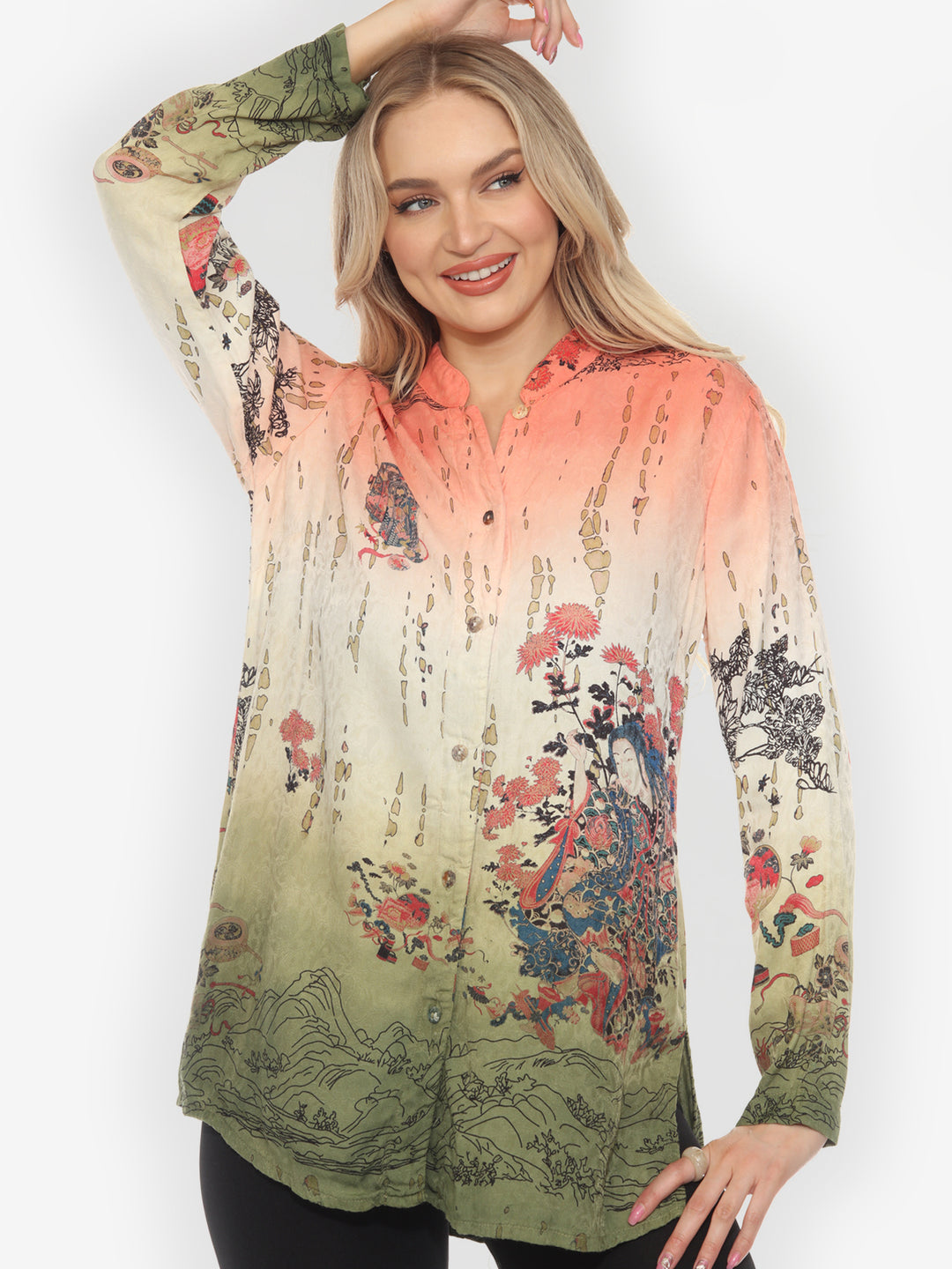 Suchmos Tシャツ リンゴ　&　フェイスタオル sagag0008120p.jpg