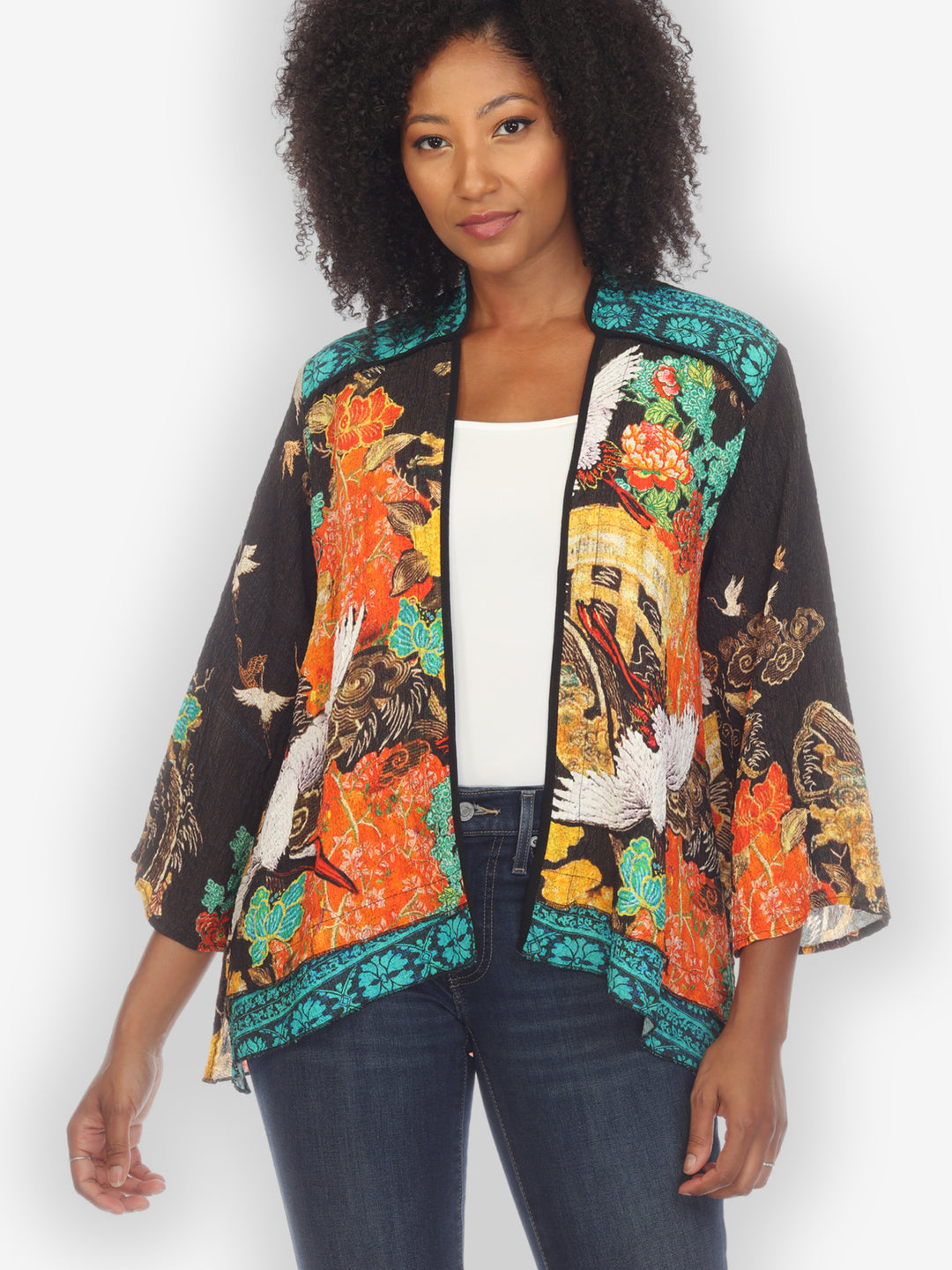 Citron Clothing – CITRON CLOTHING