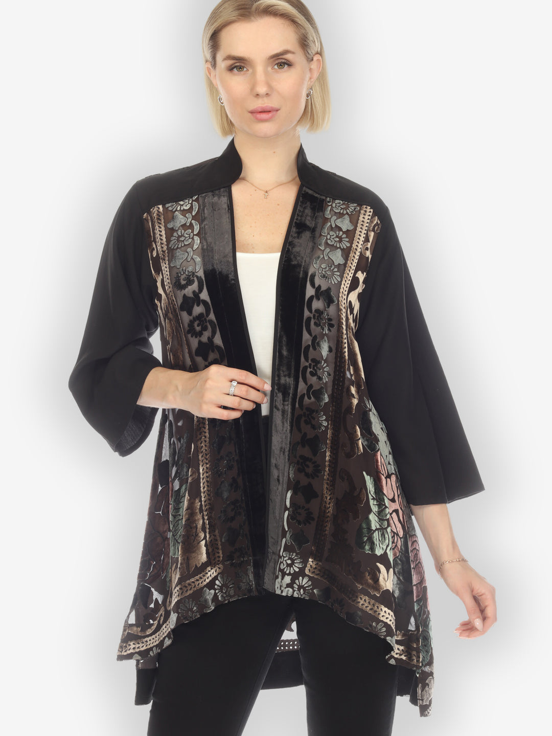 0804VRD-1_1080x.jpg?v=1700575744