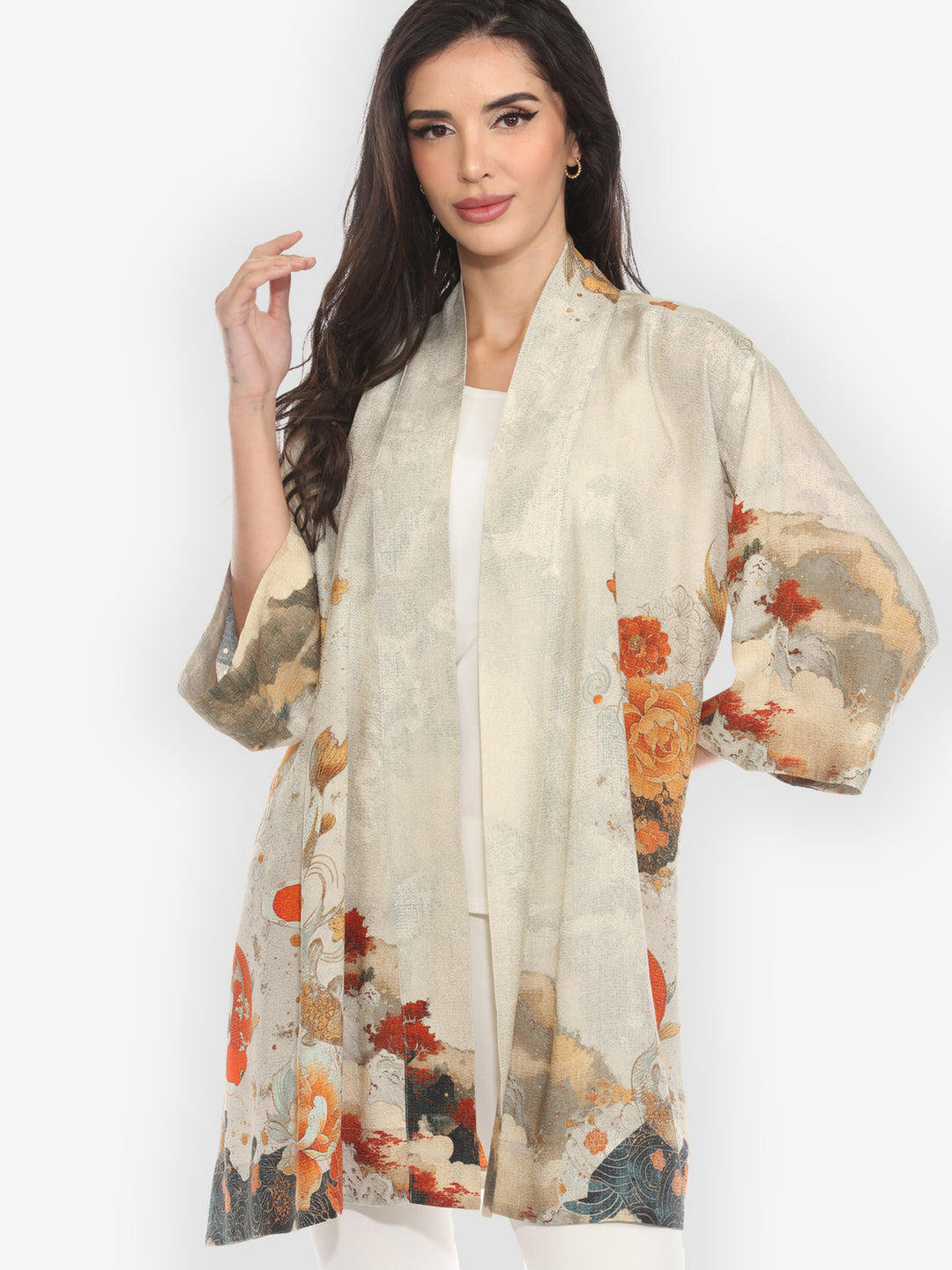 Women – CITRON CLOTHING