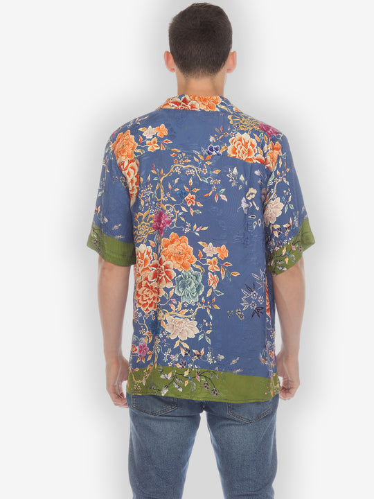 Queenly Radiant Charm Men&