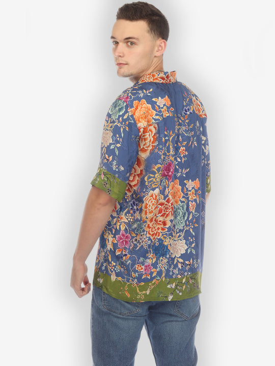 Queenly Radiant Charm Men&