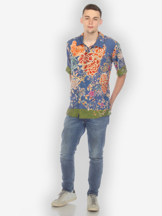 Queenly Radiant Charm Men&
