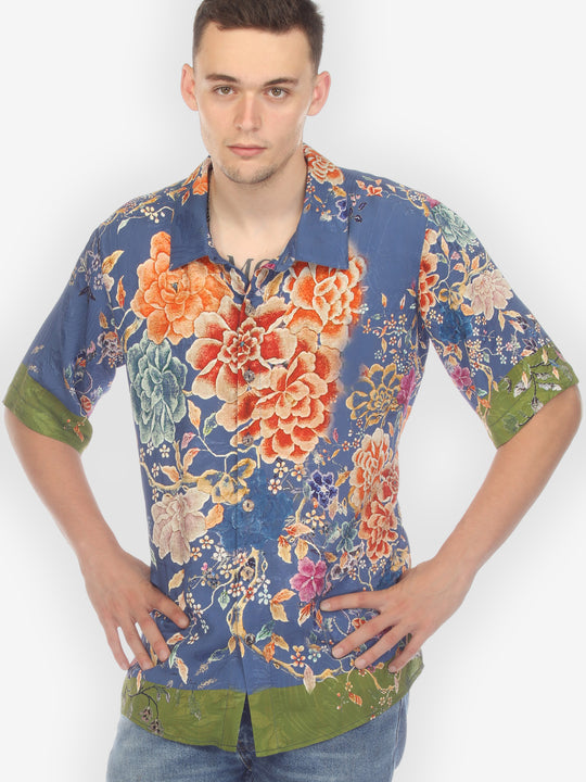 Queenly Radiant Charm Men&