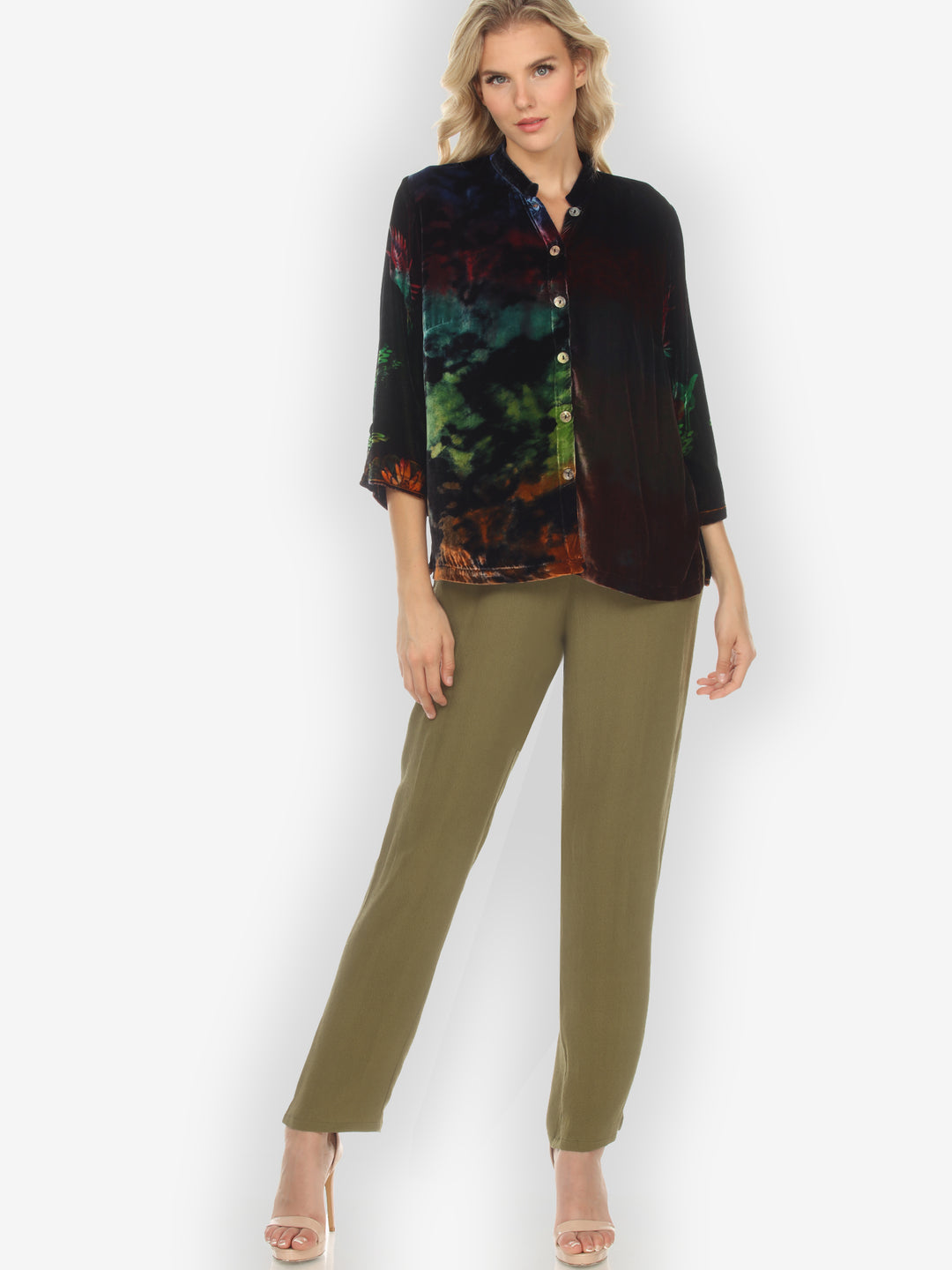 Essential Pants to compliment any Citron outfit – CITRON Essential Pants to compliment any Citron outfit – CITRON