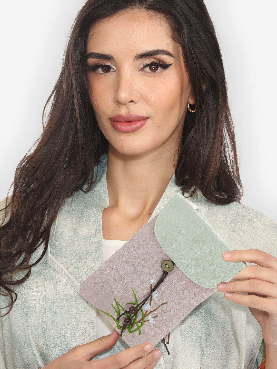 Citron Clothing – CITRON CLOTHING