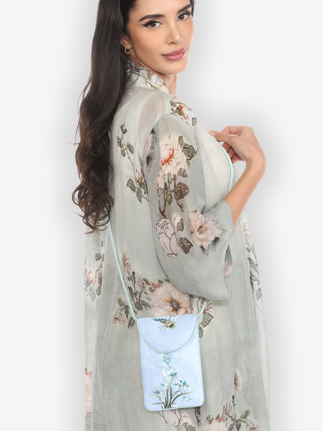 New Arrivals - We are adding new styles and prints WEEKLY