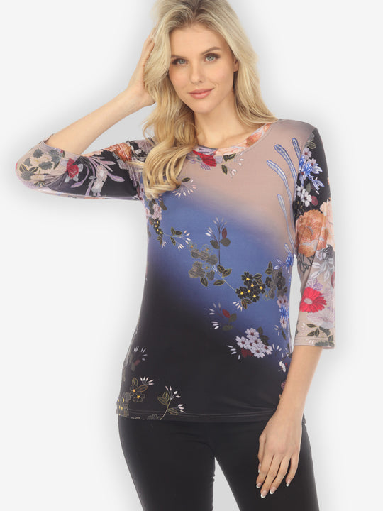 Garden of Hope Exclusive Tee