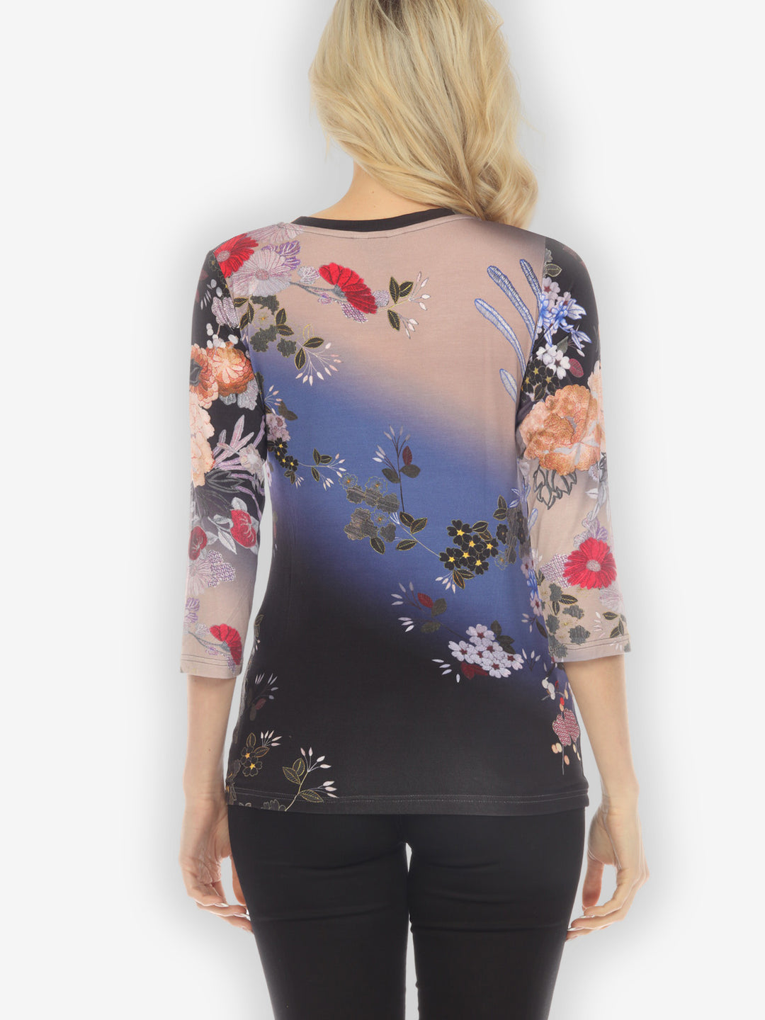 Garden of Hope Exclusive Tee