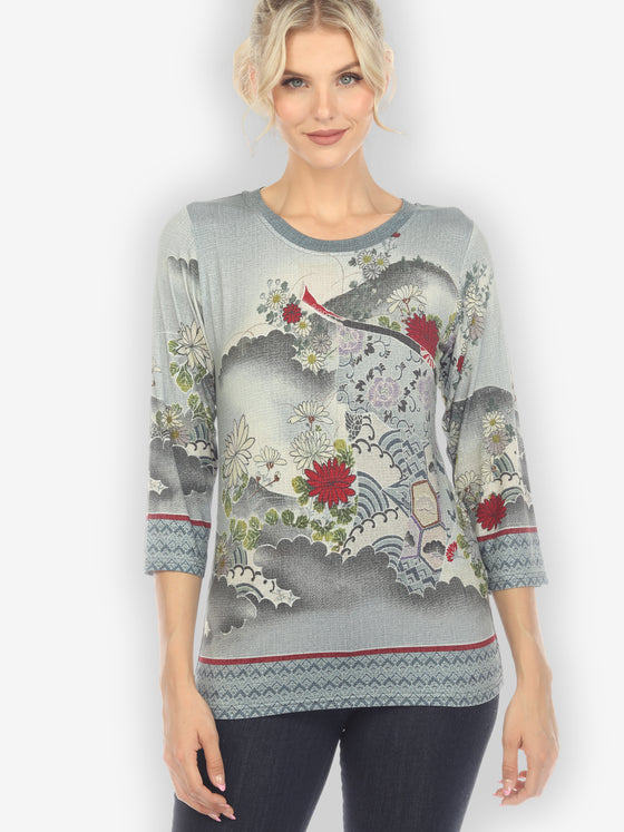 Citron Clothing CITRON CLOTHING