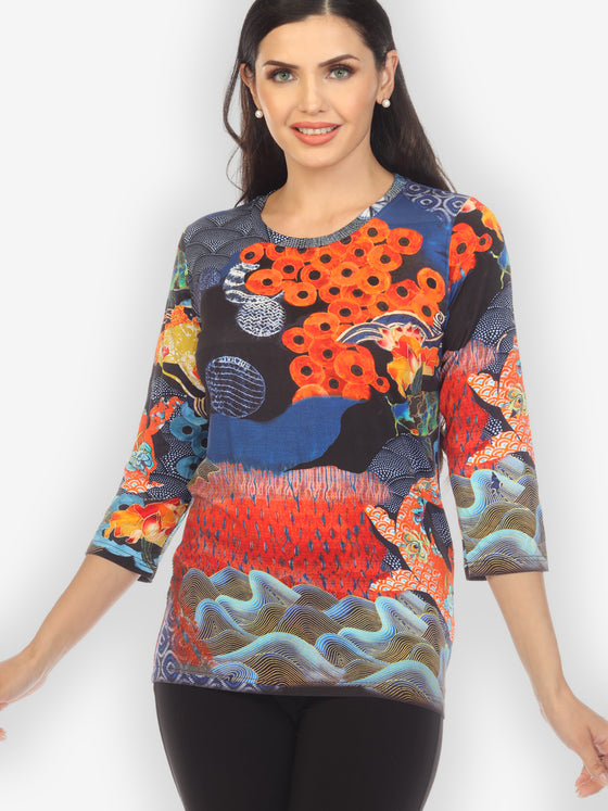 Citron ClothingNN CITRON CLOTHING