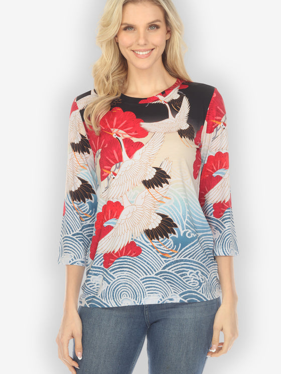 Citron Clothing CITRON CLOTHING