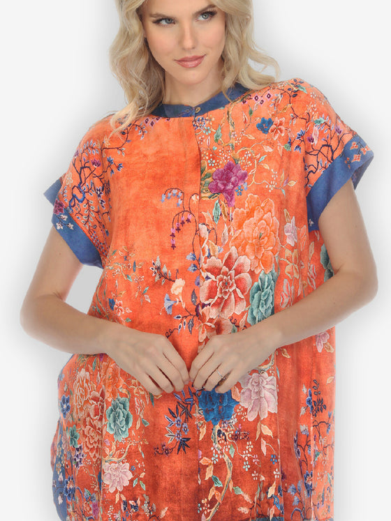 Citron Clothing CITRON CLOTHING