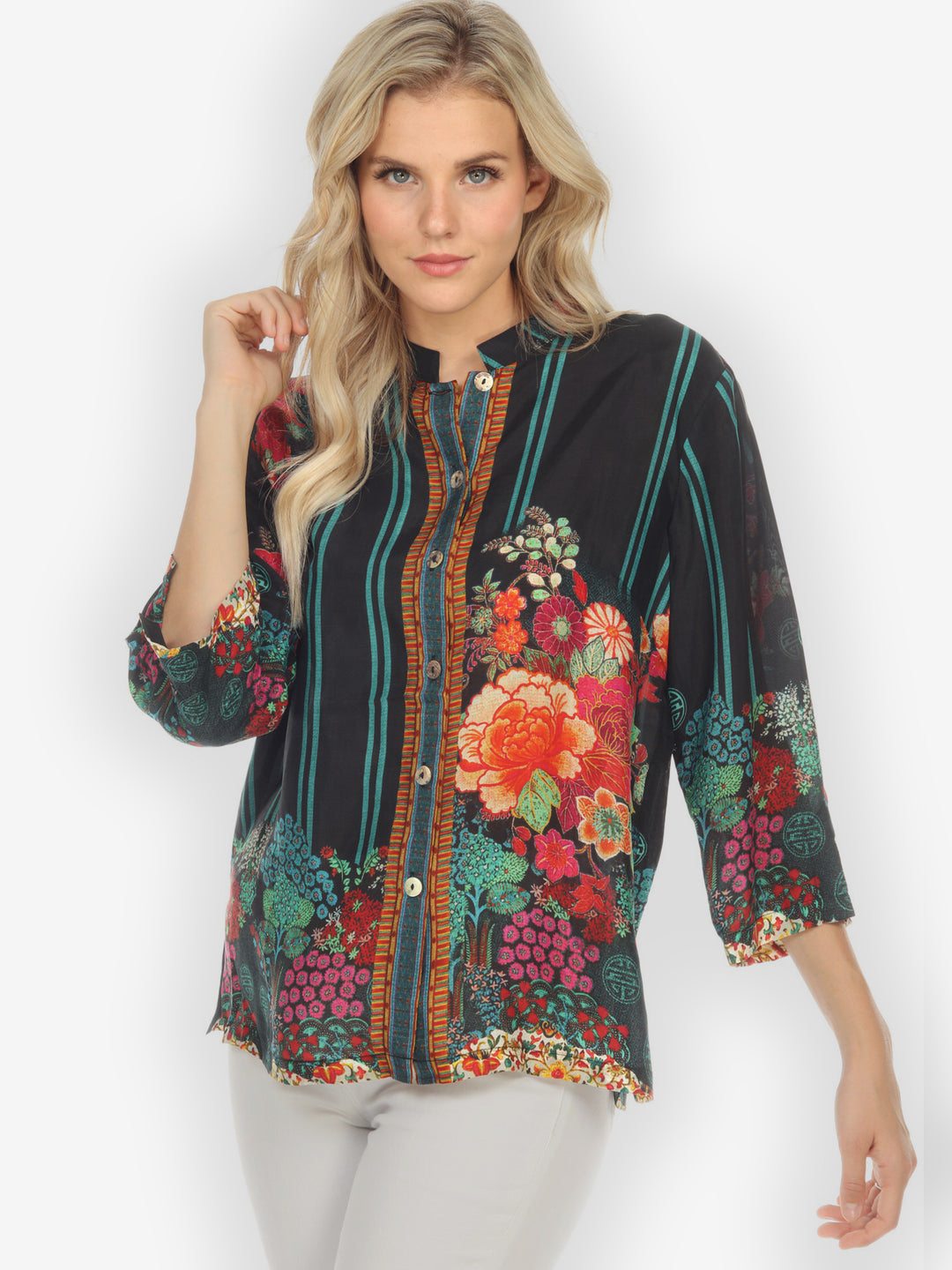 Final Sale – CITRON CLOTHING