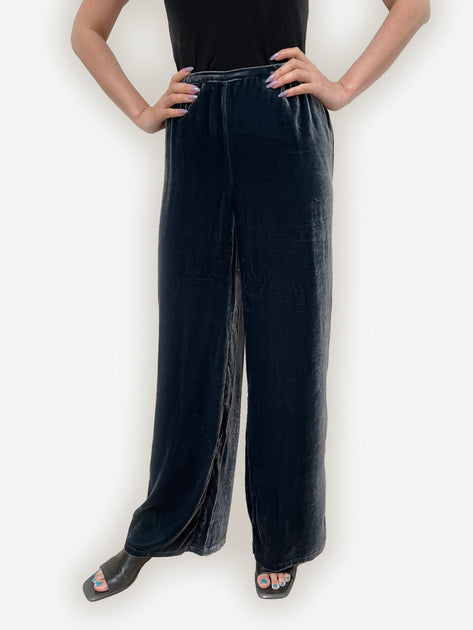 Citrine Pants set