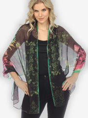 Scarf SRFD