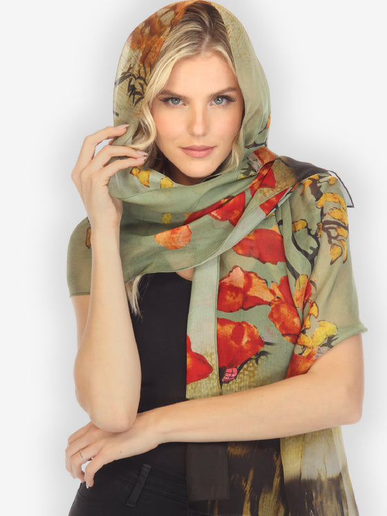 Citron Clothing CITRON CLOTHING